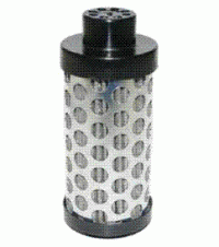 Гидравлический фильтр HIFI FILTER SH77080