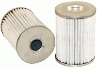 Гидравлический фильтр HIFI FILTER SH78018