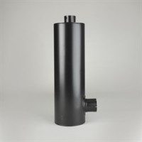 Щиток глушителя DONALDSON ULTRAFILTER M085084