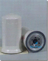 Масляный фильтр для компрессора DONALDSON ULTRAFILTER P550411
