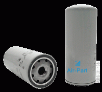 Масляный фильтр для компрессора DONALDSON ULTRAFILTER P551807