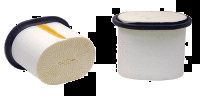 Воздушный фильтр для компрессора Hifi SA17316