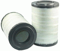 Воздушный фильтр для компрессора Hifi SA17420