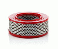 Воздушный фильтр для компрессора Hifi SA19623