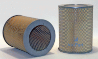 Воздушный фильтр для компрессора DONALDSON ULTRAFILTER P100772
