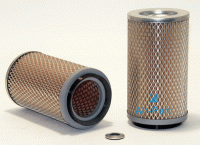 Воздушный фильтр для компрессора DONALDSON ULTRAFILTER P110606