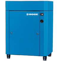 BOGE BSOL 480 8 Поршневой компрессор