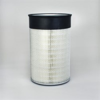 Воздушный фильтр круглый первичный DONALDSON ULTRAFILTER P181047