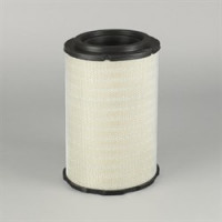 Воздушный фильтр круглый первичный DONALDSON ULTRAFILTER P500175