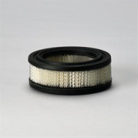 Воздушный фильтр круглый первичный DONALDSON ULTRAFILTER P606951