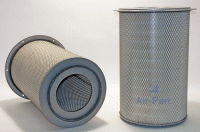 Воздушный фильтр для компрессора DONALDSON ULTRAFILTER P145142