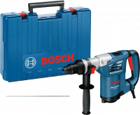 Перфоратор с патроном SDS plus Bosch GBH 4-32 DFR Professional
