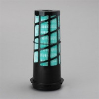 Воздушный фильтр первичный KONEPAC DONALDSON ULTRAFILTER P611858