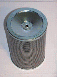 Гидравлический фильтр FILTREC R745T60