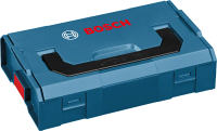 Контейнер для мелких деталей Bosch L-BOXX Mini Professional