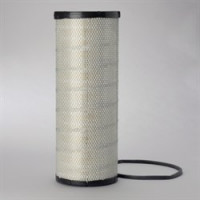 Воздушный фильтр первичный RADIALSEAL DONALDSON ULTRAFILTER P537355