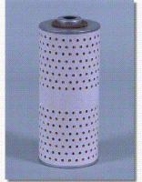 Масляный фильтр для компрессора KNECHT EH534