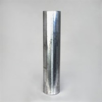 Выхлопная труба DONALDSON ULTRAFILTER P224589