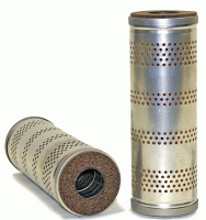 Масляный фильтр для компрессора Hifi SO1546