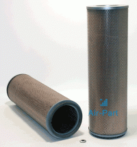 Воздушный фильтр для компрессора DONALDSON ULTRAFILTER P528343