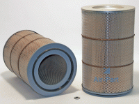 Воздушный фильтр для компрессора DONALDSON ULTRAFILTER P532043