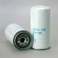 Гидравлический фильтр навинчиваемый DONALDSON ULTRAFILTER P171609