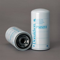Гидравлический фильтр навинчиваемый DONALDSON ULTRAFILTER P565059