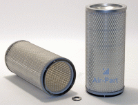 Воздушный фильтр для компрессора DONALDSON ULTRAFILTER P539480
