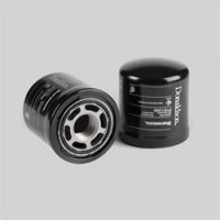 Гидравлический фильтр навинчиваемый DURAMAX DONALDSON ULTRAFILTER P761266