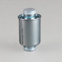 Гидравлический фильтр сетчатый DONALDSON ULTRAFILTER P175143
