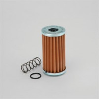 Гидравлический фильтр, картридж DONALDSON ULTRAFILTER P171535