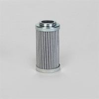 Гидравлический фильтр, картридж DONALDSON ULTRAFILTER P171703