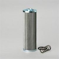 Гидравлический фильтр, картридж DONALDSON ULTRAFILTER P171843