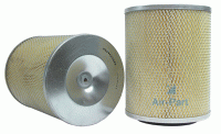 Воздушный фильтр для компрессора DONALDSON ULTRAFILTER P771576