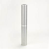 Гидравлический фильтр, картридж DONALDSON ULTRAFILTER P174248