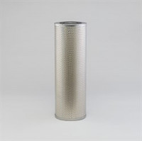 Гидравлический фильтр, картридж DONALDSON ULTRAFILTER P550216