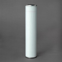 Гидравлический фильтр, картридж DONALDSON ULTRAFILTER P568093