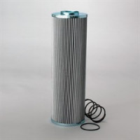 Гидравлический фильтр, картридж DONALDSON ULTRAFILTER P763264