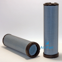 Воздушный фильтр для компрессора DONALDSON ULTRAFILTER P778952