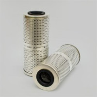 Гидравлический фильтр, картридж DONALDSON ULTRAFILTER P163903