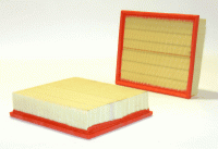 Воздушный фильтр для компрессора FIL FILTER HP2128