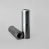 Гидравлический фильтр, картридж DONALDSON ULTRAFILTER P167886