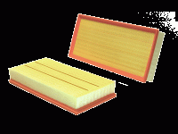 Воздушный фильтр для компрессора FIL FILTER HP2253