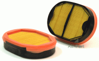Воздушный фильтр для компрессора DONALDSON ULTRAFILTER P785965