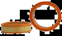 Воздушный фильтр для компрессора FIL FILTER HP4127
