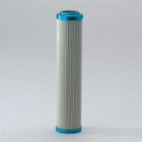 Гидравлический фильтр, картридж DT DONALDSON ULTRAFILTER P566338