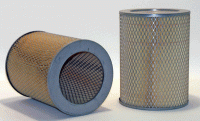 Воздушный фильтр для компрессора FIL FILTER HP481