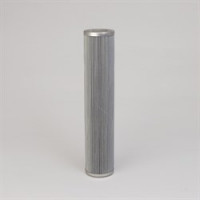 Гидравлический фильтр, картридж DT DONALDSON ULTRAFILTER P566488