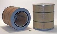 Воздушный фильтр для компрессора FIL FILTER HP671