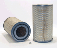 Воздушный фильтр для компрессора FIL FILTER HP934